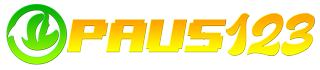 dew89